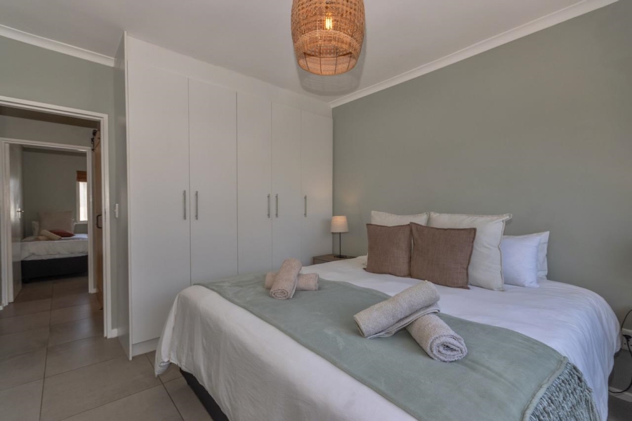 2 Bedroom Property for Sale in Table View Western Cape